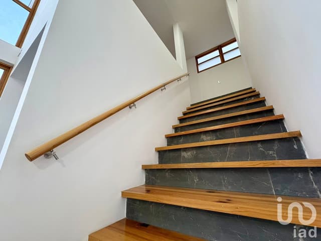 VENTA Residencia Campestre Atlixco Puebla.