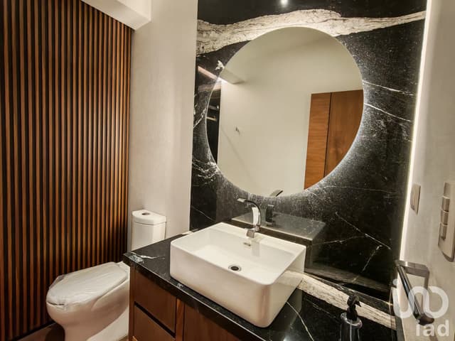 VENTA RESIDENCIA La Vista Country Club
