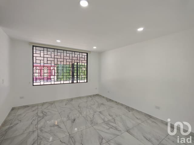 RESIDENCIA EN VENTA Fracc. El Encanto, Morillotla