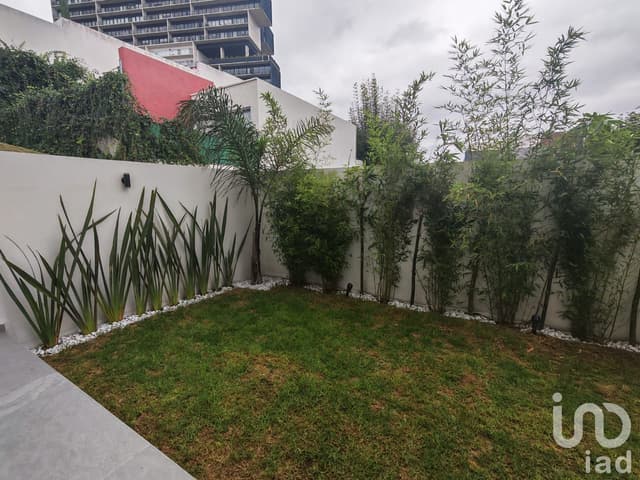 Casa en Venta, Parque Cuernavaca, Cascatta San Andres Cholula