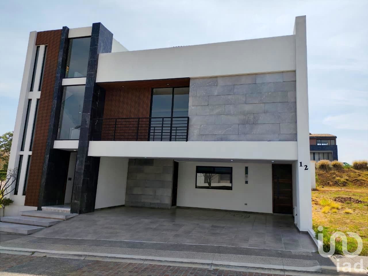 Fotos adicionales