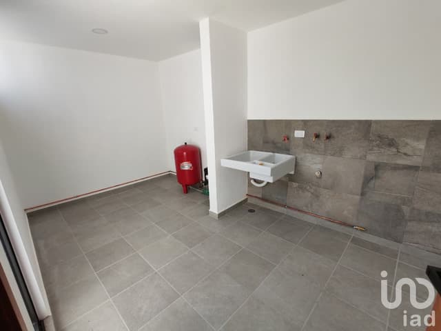 VENTA RESIDENCIA GRAN RESERVA LOMAS DE ANGELOPOLIS III