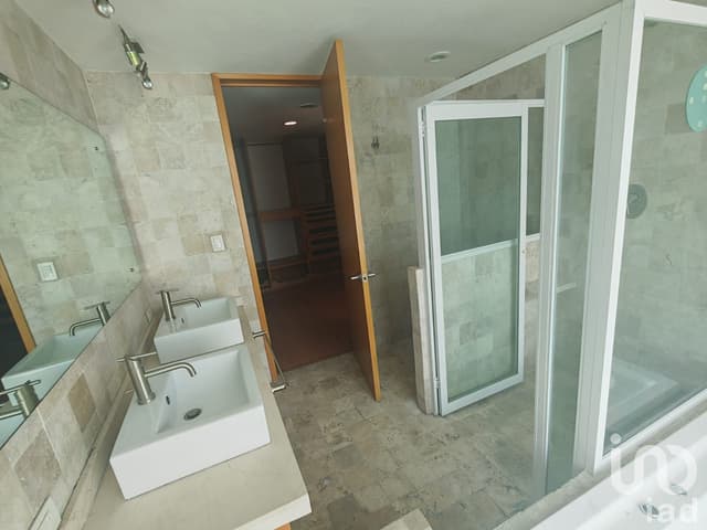 RESIDENCIA EN VENTA, FRACC. VISTA REAL SUR