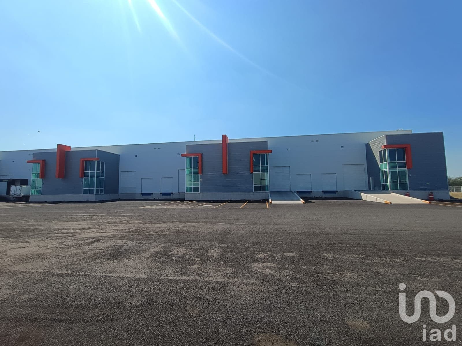 Fotos adicionales