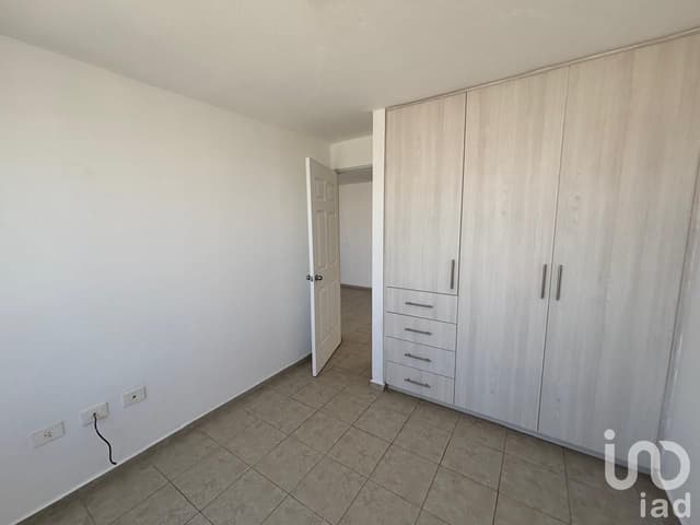 Casa en Venta Los Encinos, El Marques, QUERETARO