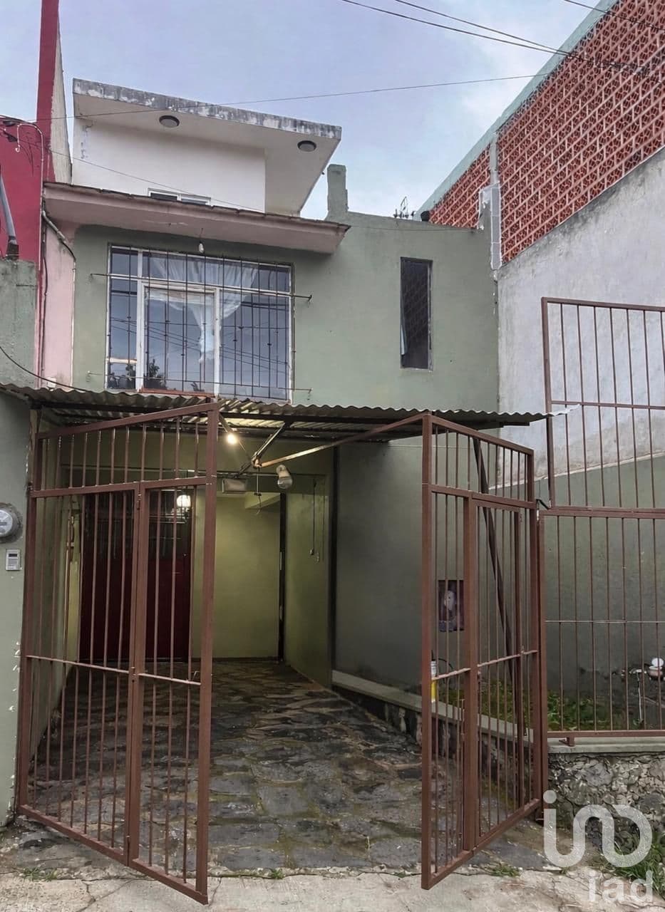 Fotos adicionales
