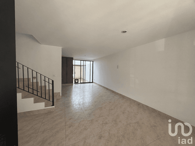 Fraccionamiento sacromonte, clúster 2