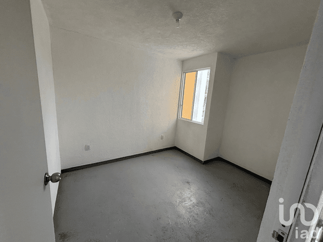 Cto. Paraiso de Las Joyas