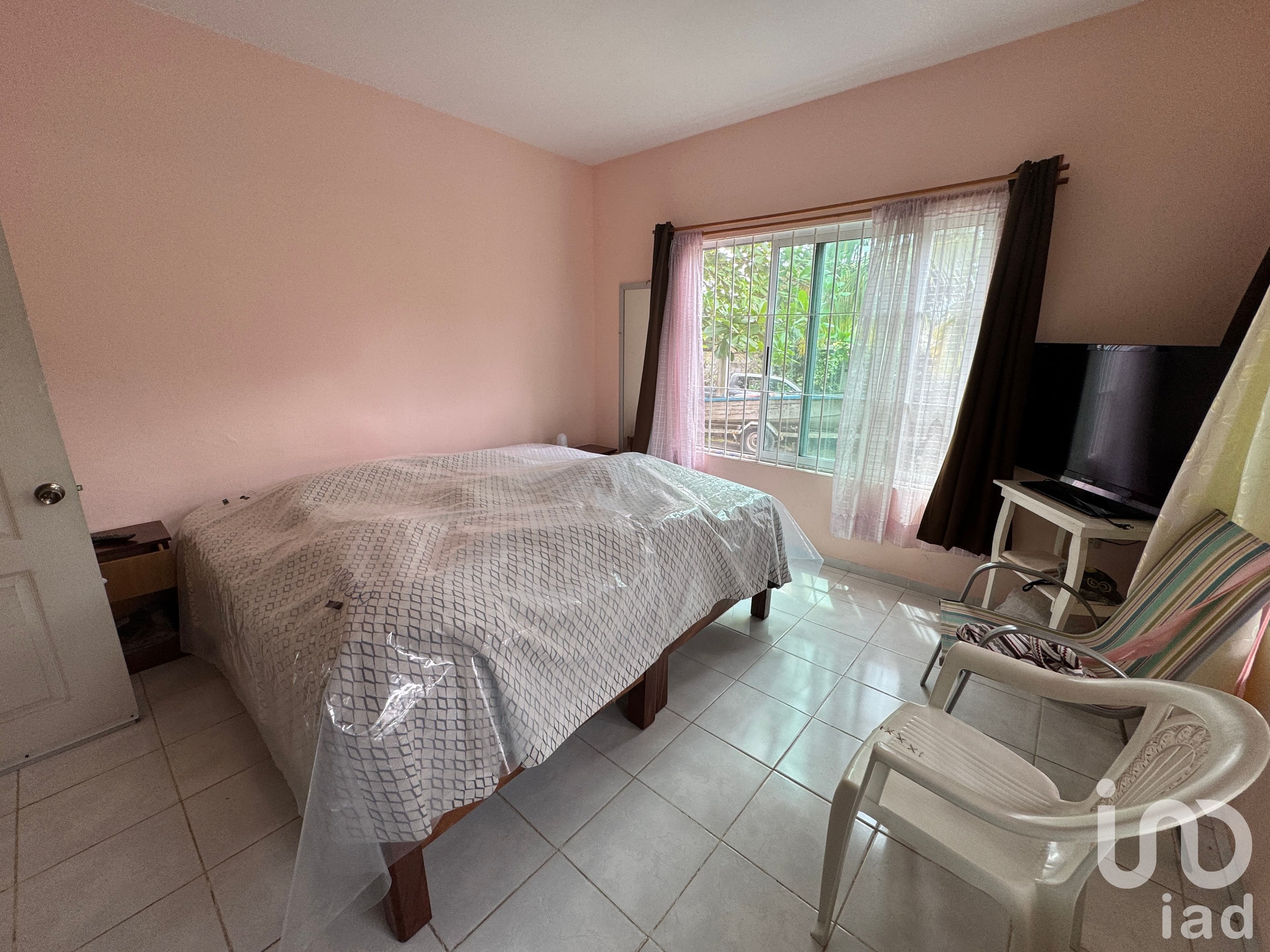 Fotos adicionales