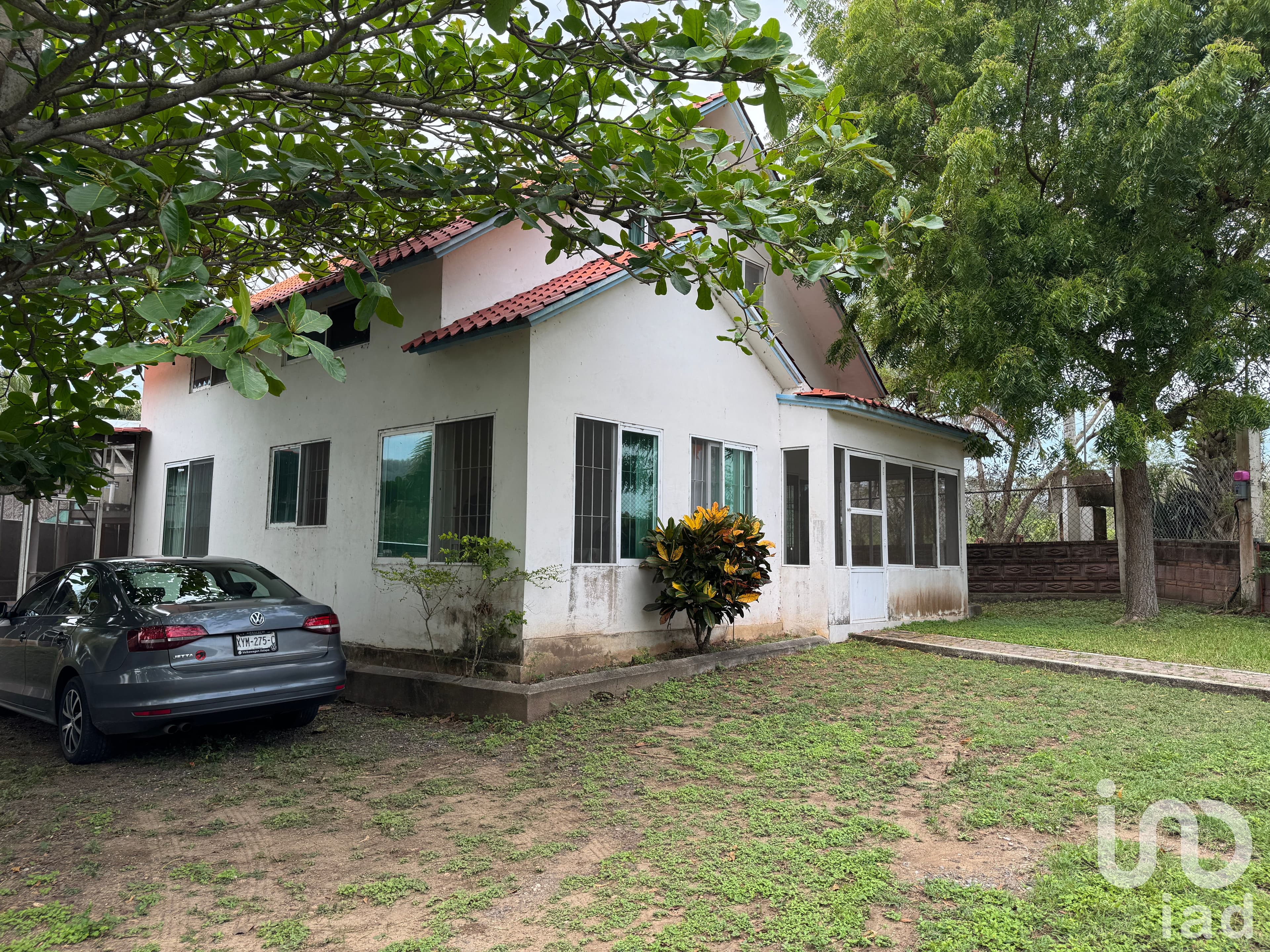 Fotos adicionales