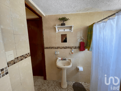 Fotos adicionales
