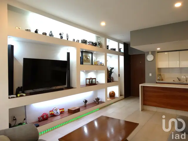 DEPARTAMENTO EN VENTA EN CITY TOWERS GREEN POR $6,300,000.00