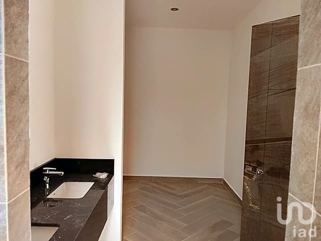 PREVENTA EN SANTIAGO NUEVO LEON