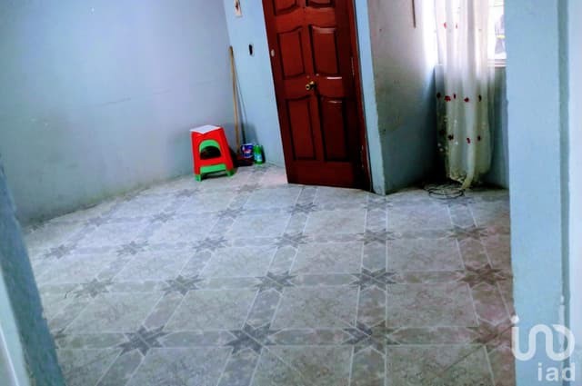 Departamento en Guelatao