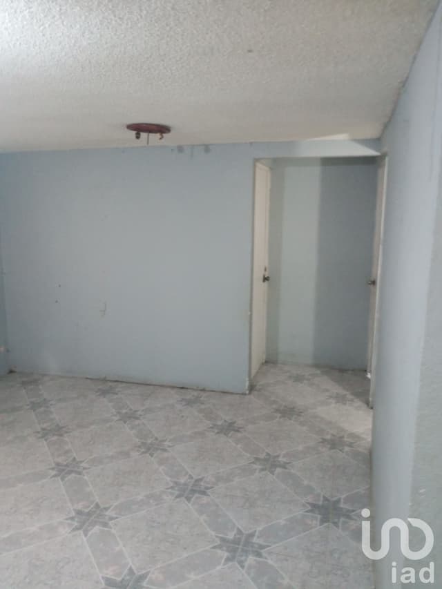 Departamento en Guelatao