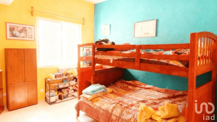 Fotos adicionales