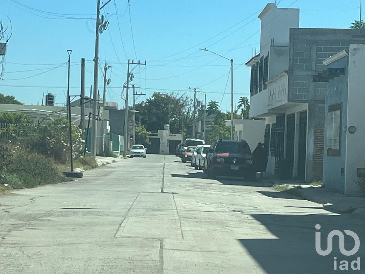 Fotos adicionales