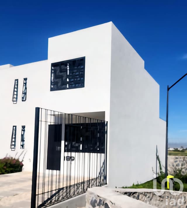 Eleva tu estilo de vida. Punta la Joya