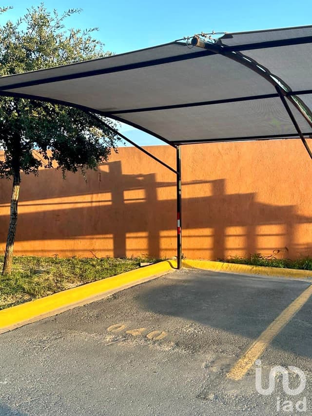 Departamento en Venta torre Céntrika Sur