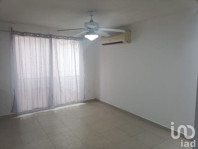 Casa en Venta- Tu nuevo hogar te espera en Misión Anáhuac-Bizet