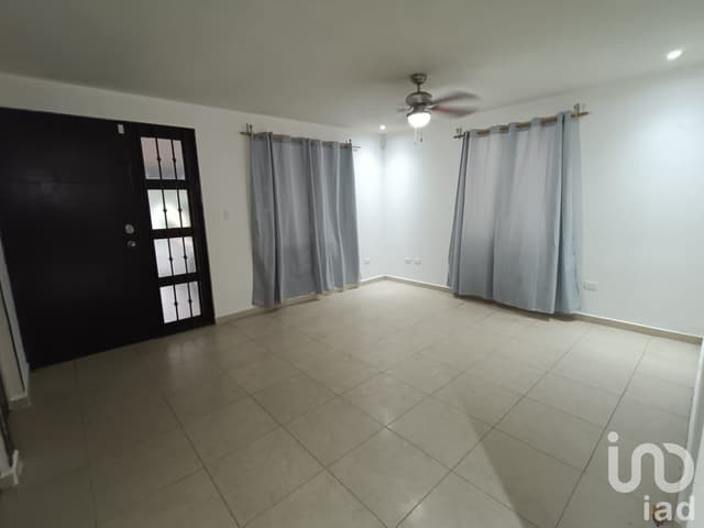 Casa en Venta- Tu nuevo hogar te espera en Misión Anáhuac-Bizet