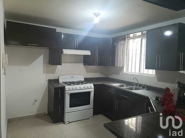 Casa en Venta- Tu nuevo hogar te espera en Misión Anáhuac-Bizet