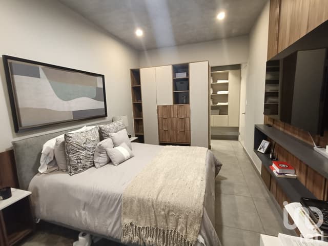 Departamentos en Preventa en el corazón de la Anáhuac