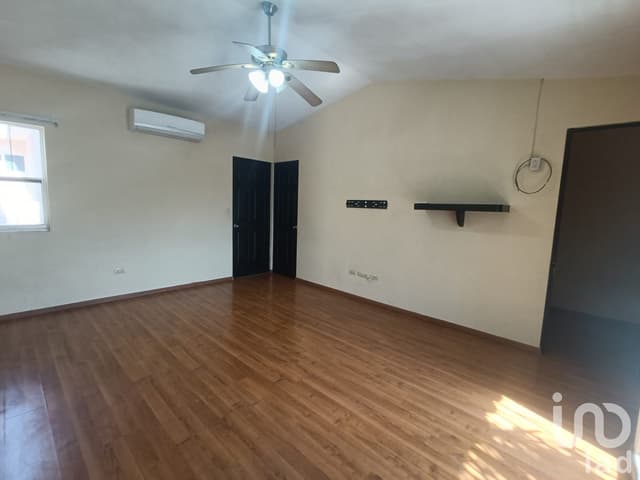 Venta de Casa en Cerradas de Anáhuac- El espacio ideal para tu familia