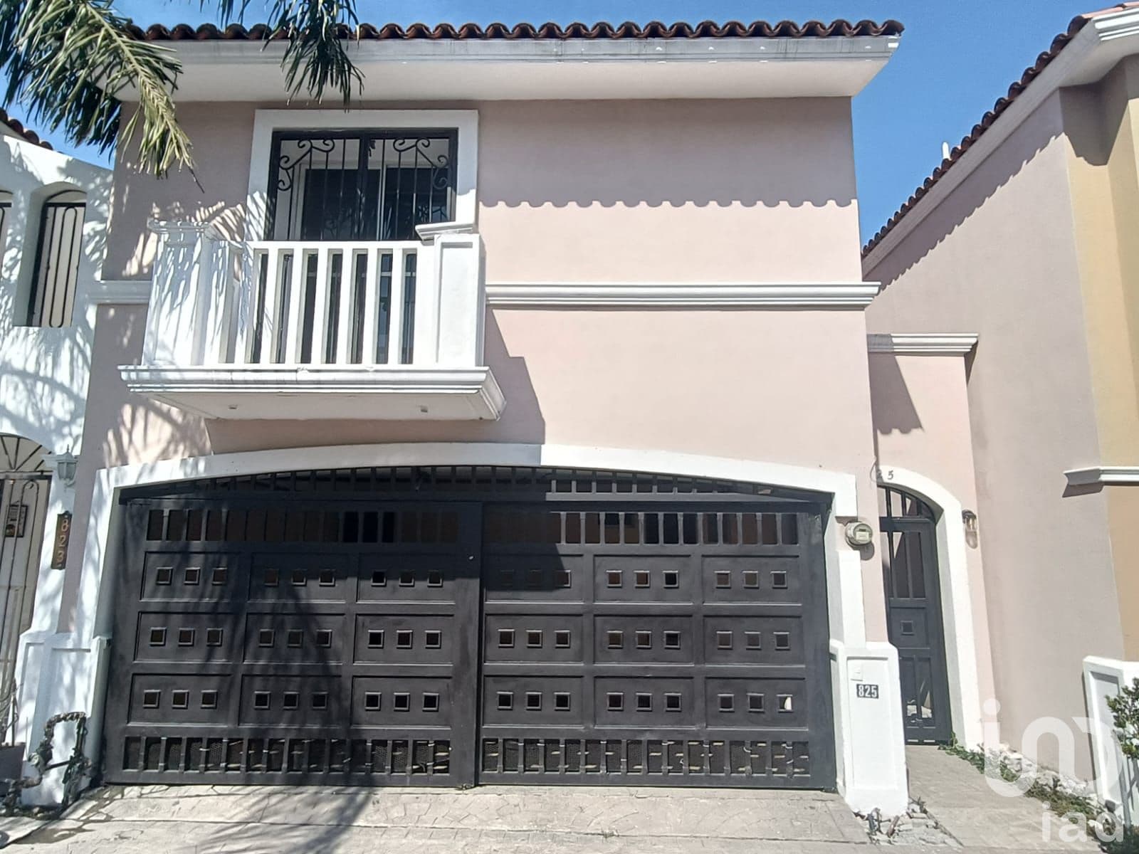 Fotos adicionales