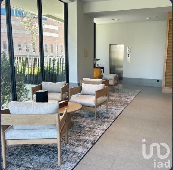 DEPARTAMENTO EN VENTA A ESTRENAR EN BE GRAND BOSQUES