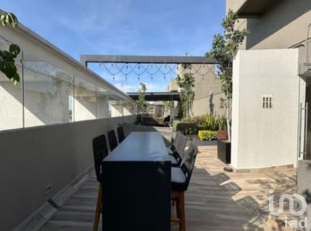 DEPARTAMENTO EN VENTA EN HIR SAN ÁNGEL