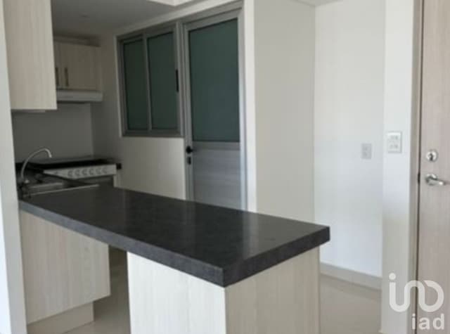 DEPARTAMENTO EN VENTA EN HIR SAN ÁNGEL