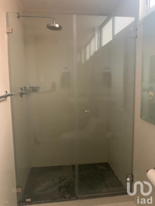 DEPARTAMENTO EN VENTA EN COL. ROMA