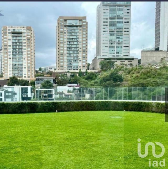 DEPARTAMENTO VENTA