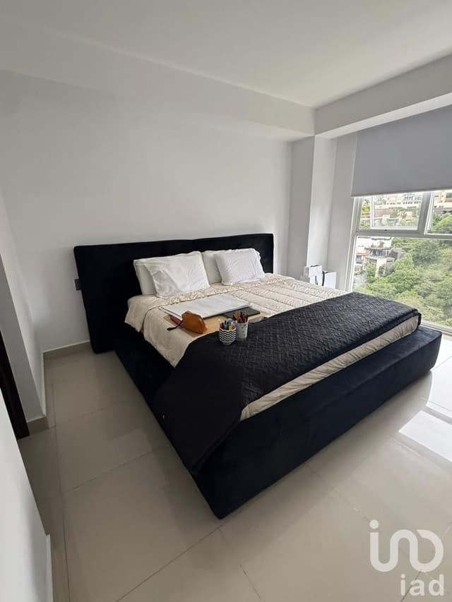 DEPARTAMENTO VENTA