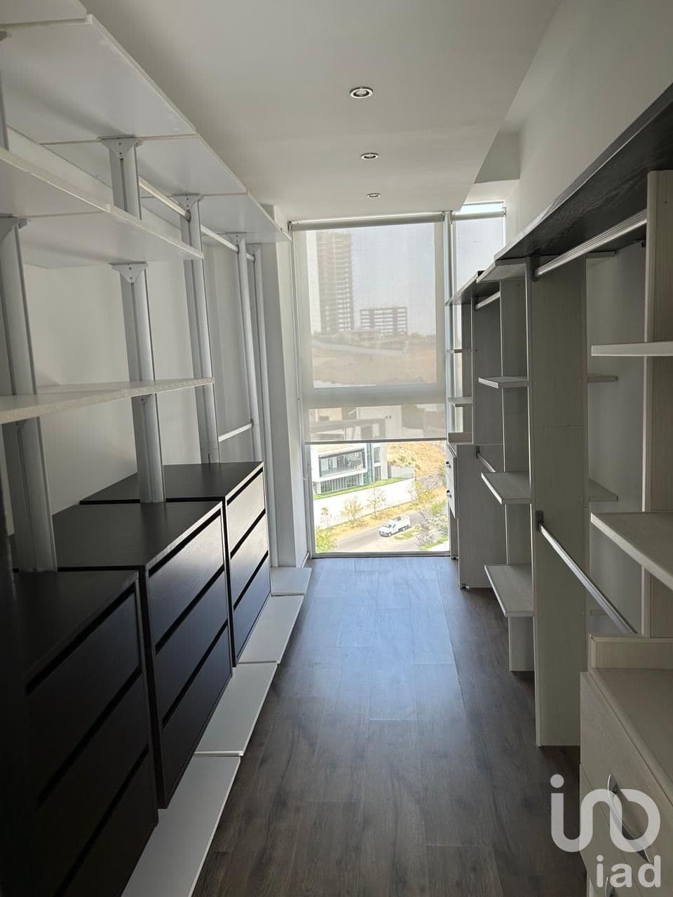 Fotos adicionales