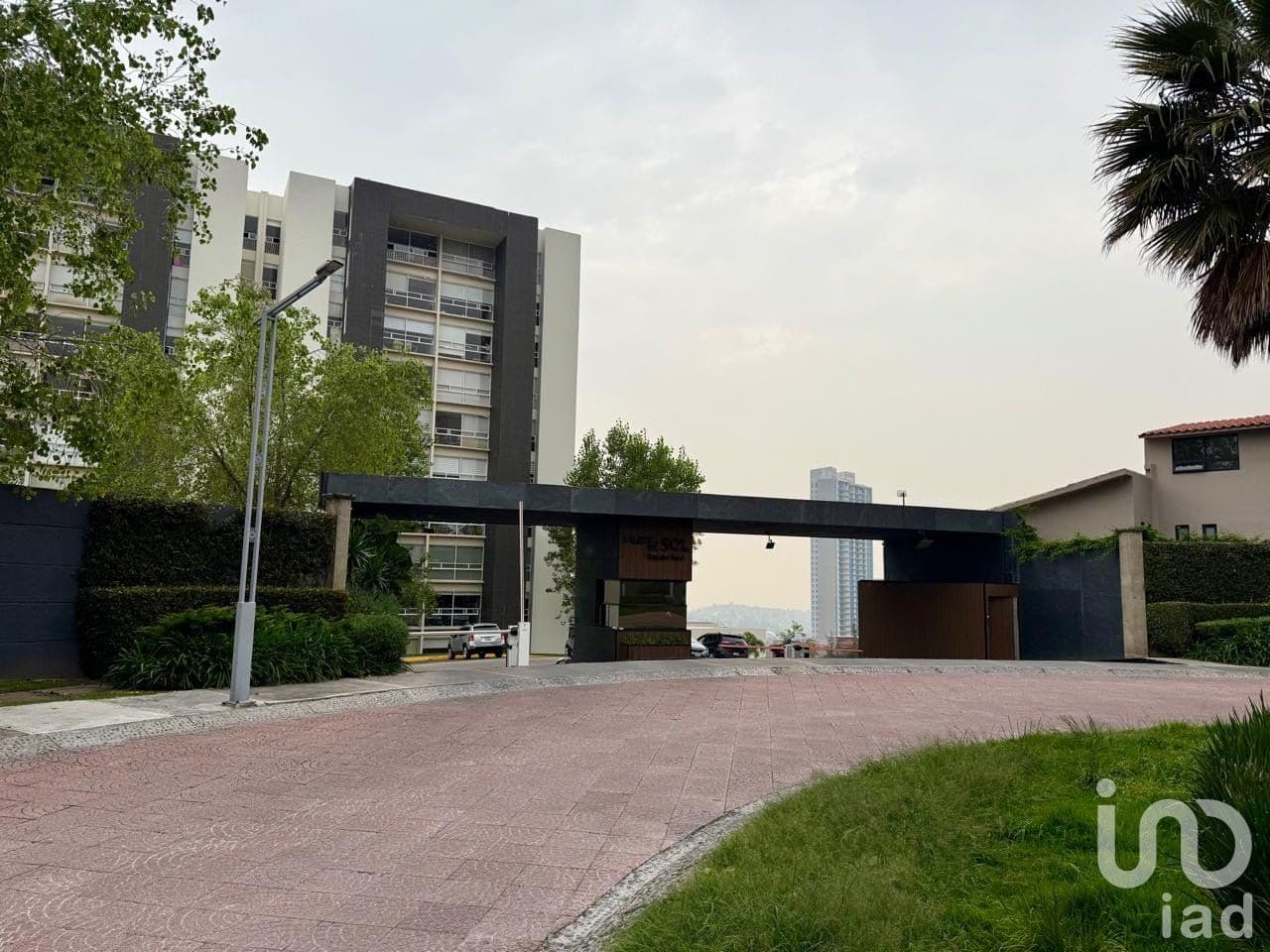 Fotos adicionales