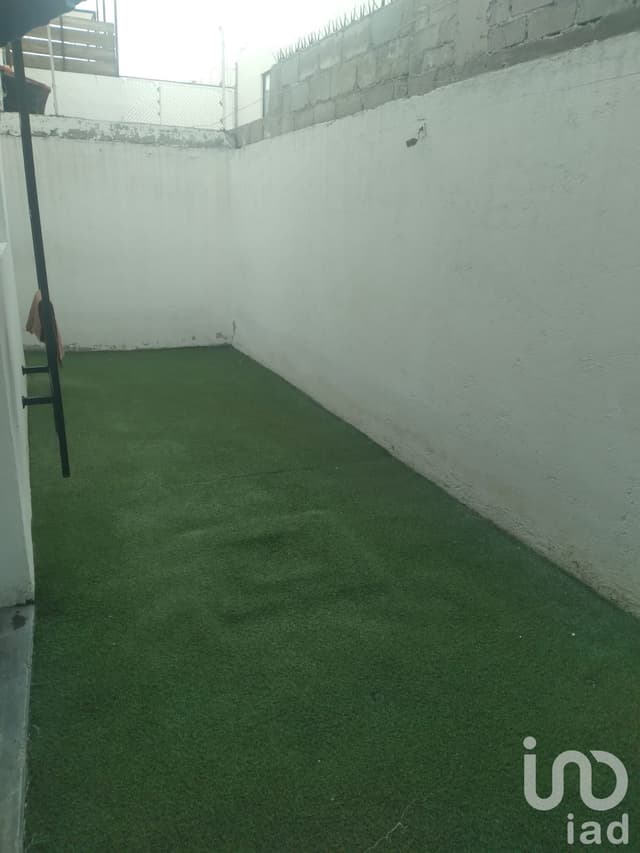 VENTA DE CASA EN QUERETARO EL MIRADOR