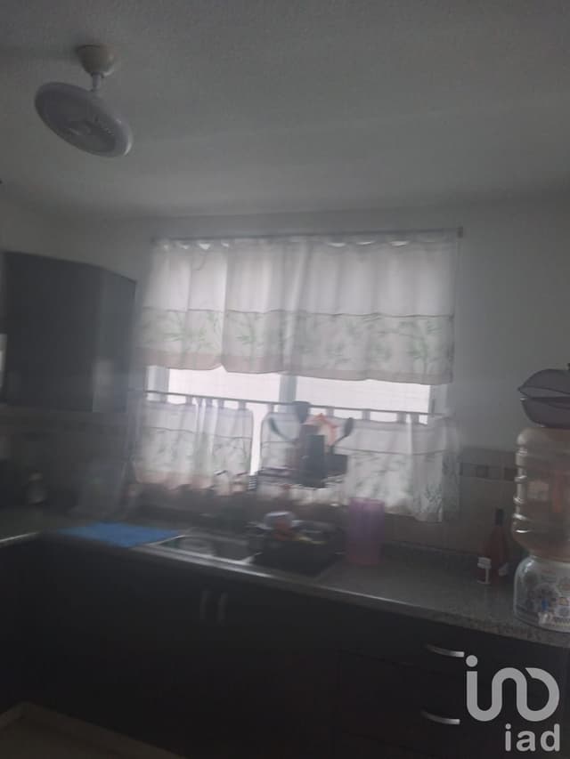 VENTA DE CASA EN QUERETARO EL MIRADOR