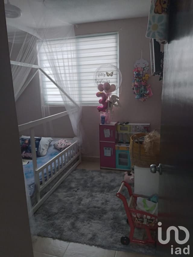 VENTA DE CASA EN QUERETARO EL MIRADOR