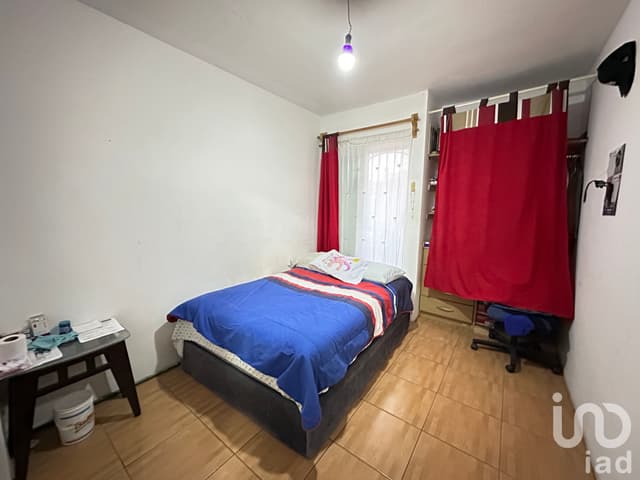 Casa en Venta al Norte de Aguascalientes, cerca de Altaria y Costco