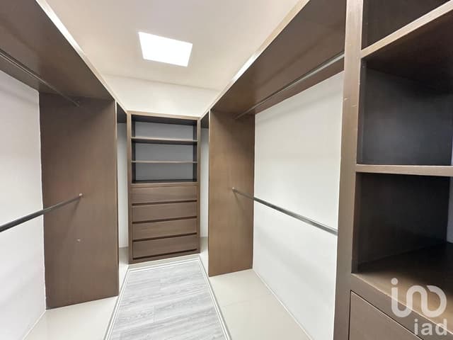 Casa en Venta al Norte de Aguascalientes - Zona Alcázar