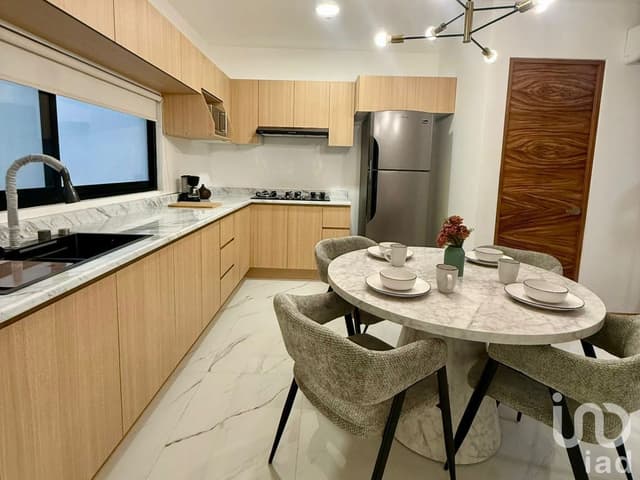 Departamento céntrico en Venta en Aguascalientes