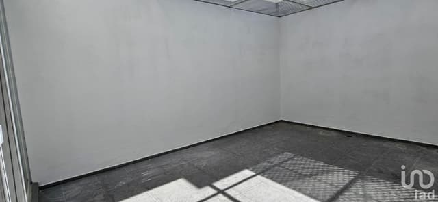 Casa en Condominio en Venta al Sur de Aguascalientes