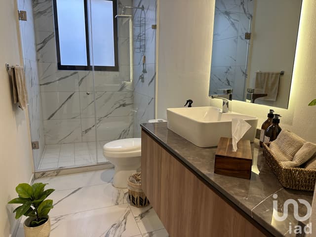 Departamento en Venta en Aguascalientes, Cerca de Perímetro Ferial - Ideal para inversión