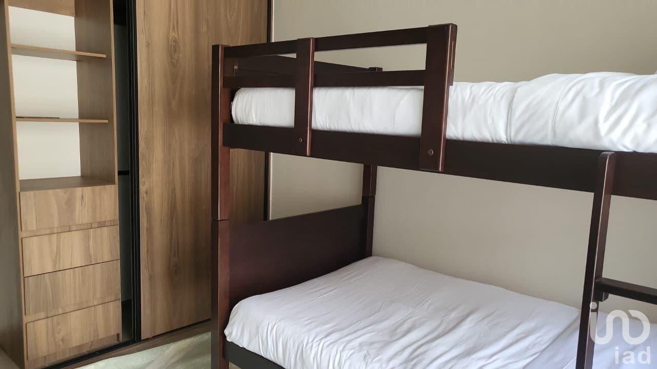 Fotos adicionales
