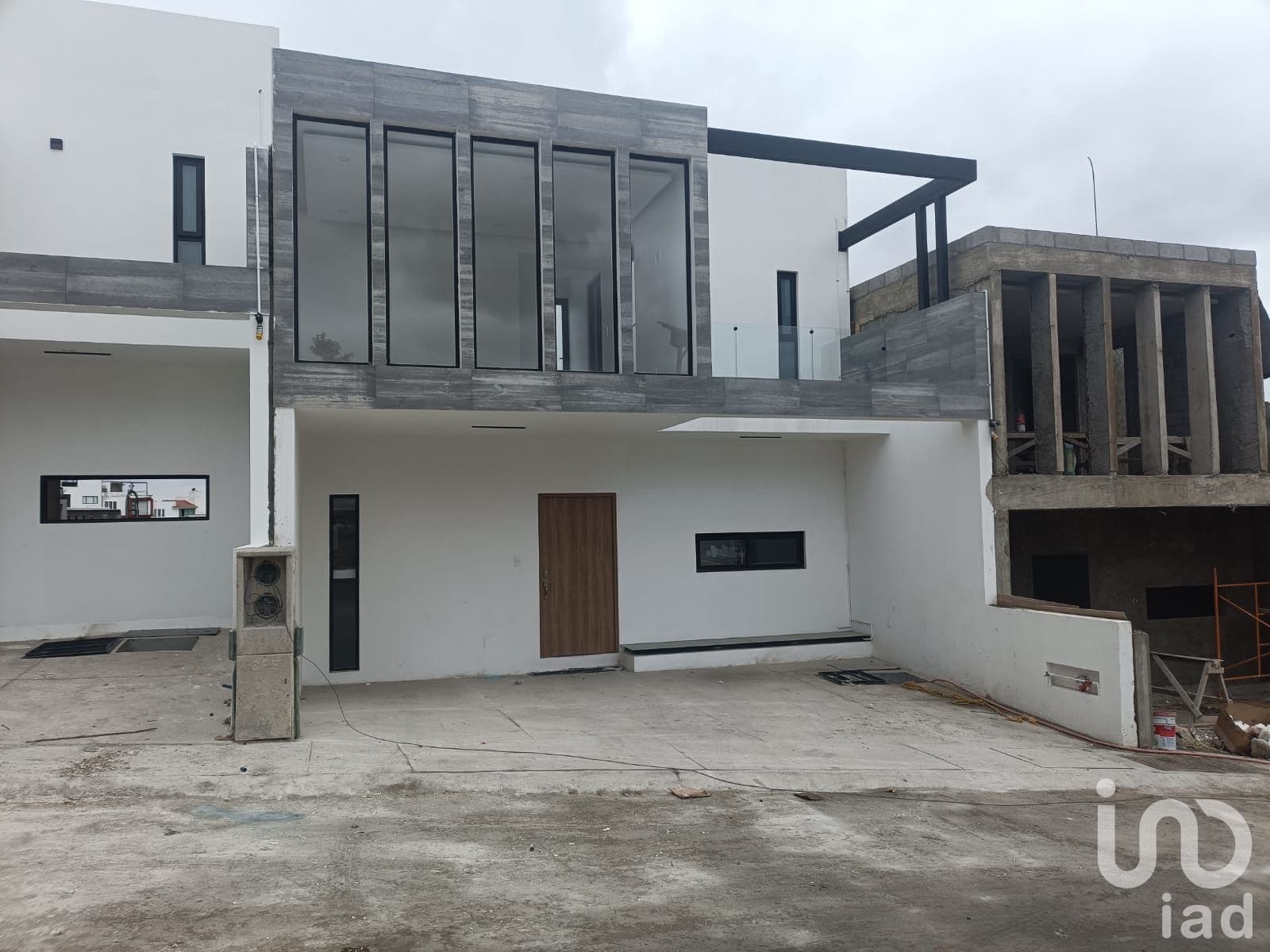 Fotos adicionales