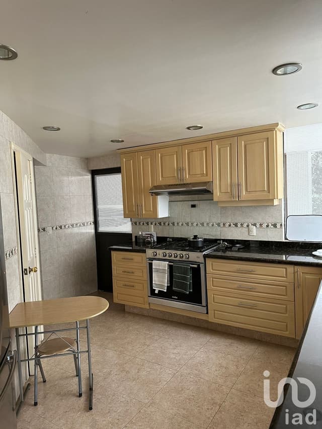 VENTA DE CASA EN CONDOMINIO,PARQUES DE LA HERRADURA, HUIXQUILUCAN