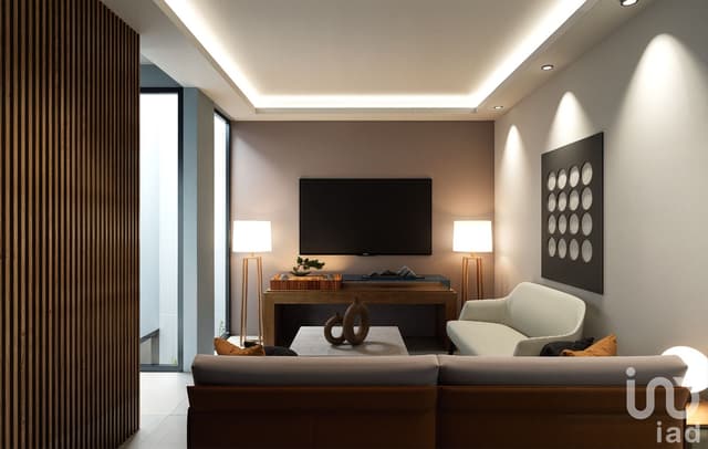VENTA DE CASA MONTEBELLO 164 M2