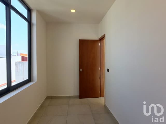 CASA EN VENTA EN FRACCIONAMIENTO LAS PALOMAS, XALAPA.VERACRUZ